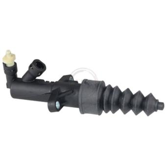 Cylindre récepteur, embrayage A.B.S. [61329]