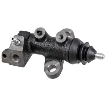 Cylindre récepteur, embrayage A.B.S. 61343 Cylindre récepteur, embrayage A.B.S. 61343