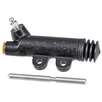 Cylindre récepteur, embrayage A.B.S. [61346]
