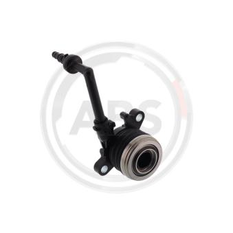 Butée hydraulique, embrayage A.B.S. OEM 306206620R