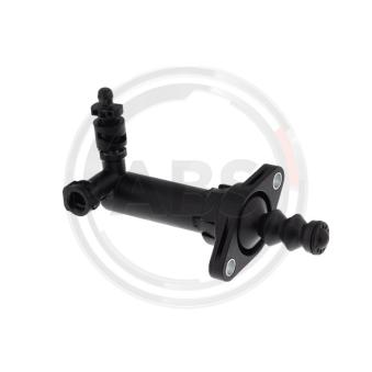 Cylindre récepteur, embrayage A.B.S. [61362]