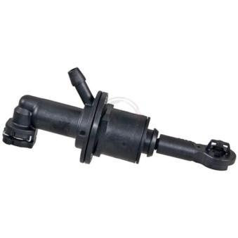Cylindre émetteur, embrayage A.B.S. 61423