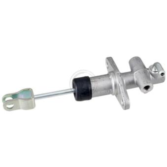 Cylindre émetteur, embrayage A.B.S. 61425