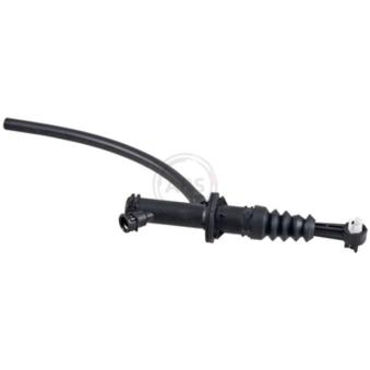 Cylindre émetteur, embrayage A.B.S. [61448]