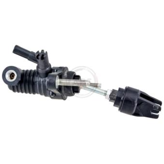 Cylindre émetteur, embrayage A.B.S. 61462