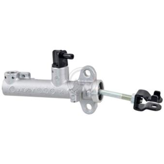 Cylindre émetteur, embrayage A.B.S. 61470 pour HONDA CR-V 2,0 i-VTEC - 150cv