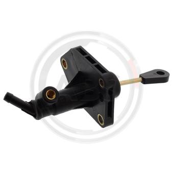 Cylindre émetteur, embrayage A.B.S. [61471]