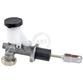 Cylindre émetteur, embrayage A.B.S. 61473