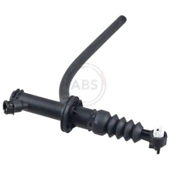 Cylindre émetteur, embrayage A.B.S. [61490]