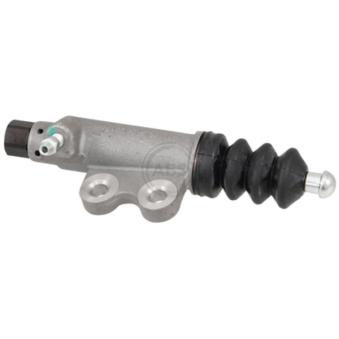 Cylindre récepteur, embrayage A.B.S. [61492]