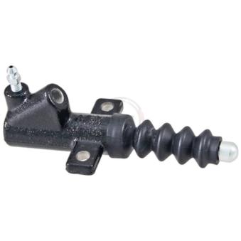 Cylindre récepteur, embrayage A.B.S. OEM LD5841920A