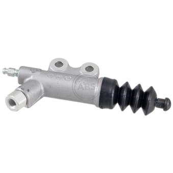 Cylindre récepteur, embrayage A.B.S. [61503]