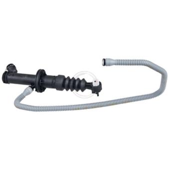 Cylindre émetteur, embrayage A.B.S. [61508]