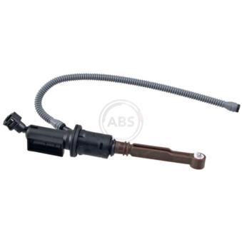 Cylindre émetteur, embrayage A.B.S. 61517