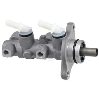 Maître-cylindre de frein A.B.S. 61558 pour KIA PICANTO 1.0 - 61cv