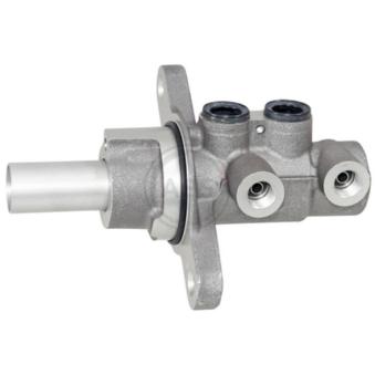 Maître-cylindre de frein A.B.S. 61571 pour TOYOTA AURIS 2.0 D-4D - 126cv