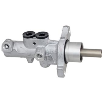 Maître-cylindre de frein A.B.S. 61609 pour VOLKSWAGEN TRANSPORTER - COMBI 2.0 TDI - 84cv