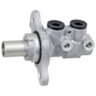 Maître-cylindre de frein A.B.S. 61613 pour JAGUAR XJ 1.6 CDTI - 110cv