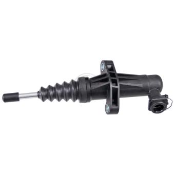 Cylindre récepteur, embrayage A.B.S. OEM 218281