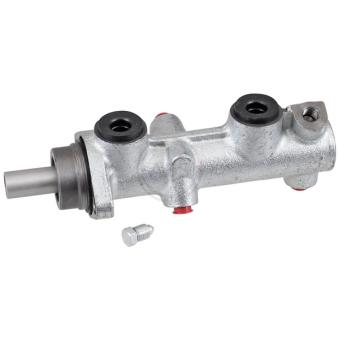 Maître-cylindre de frein A.B.S. [61710]