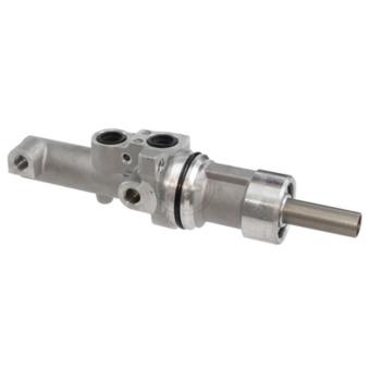 Maître-cylindre de frein A.B.S. [61728]