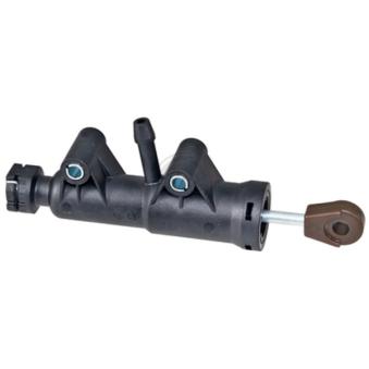 Cylindre émetteur, embrayage A.B.S. [61729]