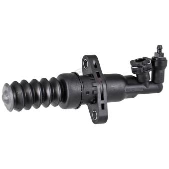 Cylindre récepteur, embrayage A.B.S. 61730 pour MINI MINI Works - 210cv