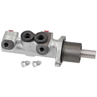 Maître-cylindre de frein A.B.S. 61913X pour RENAULT SAFRANE 2.0 - 105cv