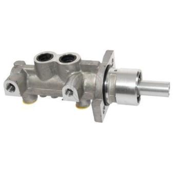 Maître-cylindre de frein A.B.S. 61927X pour FORD ORION 1.8 i 16V - 130cv