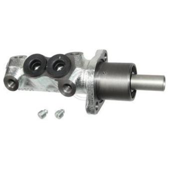 Maître-cylindre de frein A.B.S. 61930X pour CITROEN ZX 1.9 D - 64cv