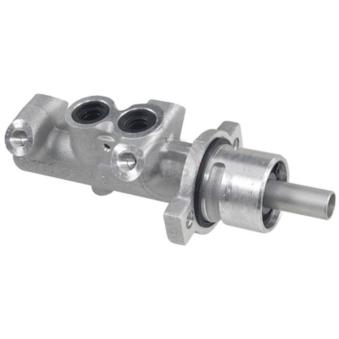 Maître-cylindre de frein A.B.S. 62001 pour SUZUKI IGNIS 1.3 - 94cv