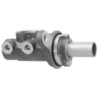 Maître-cylindre de frein A.B.S. 62003 pour CITROEN DS3 1.6 HDI - 112cv