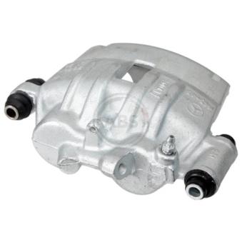 Étrier de frein A.B.S. OEM 0014206983