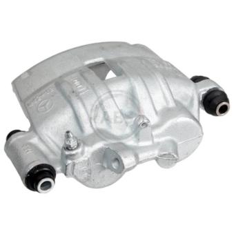 Étrier de frein A.B.S. OEM 0024205883