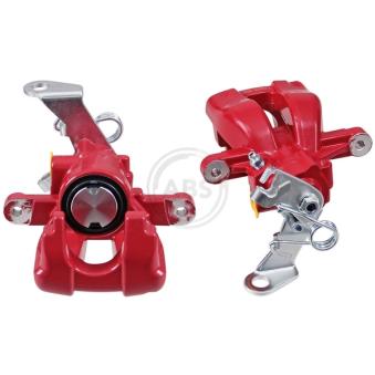 Étrier de frein A.B.S. OEM 77365461