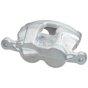 Étrier de frein A.B.S. OEM 1434148 Étrier de frein A.B.S. OEM 1434148