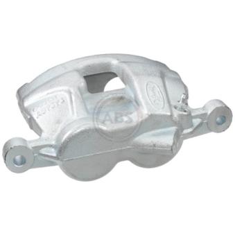 Étrier de frein A.B.S. OEM 6C112B120BA