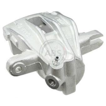 Étrier de frein A.B.S. 621492 pour BMW Série 1 0.6 - 55cv