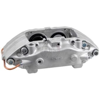 Étrier de frein A.B.S. 621732