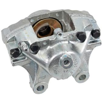 Étrier de frein A.B.S. 62201 pour MERCEDES-BENZ CLASSE S S 500 - 306cv