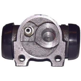 Cylindre de roue A.B.S. [62300X]