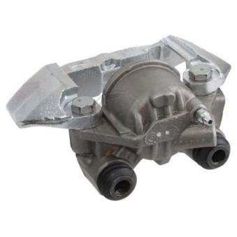Étrier de frein A.B.S. 623632 pour AUDI A6 1.9 D - 60cv