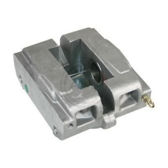 Étrier de frein A.B.S. 623771 pour CITROEN XANTIA 1.9 SD - 75cv