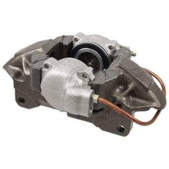 Étrier de frein A.B.S. 623842