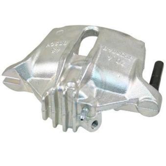 Étrier de frein A.B.S. 623952 pour PEUGEOT 206 1.9 D - 69cv
