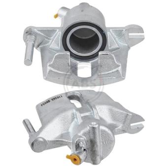 Étrier de frein A.B.S. [624031]