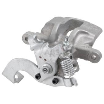 Étrier de frein A.B.S. 624081 pour MITSUBISHI SPACE 1.4 D-4D - 90cv