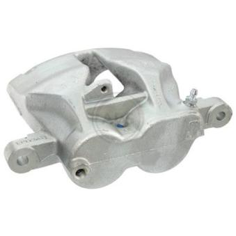 Étrier de frein A.B.S. 624092 pour VOLKSWAGEN GOLF dCi 110 - 110cv