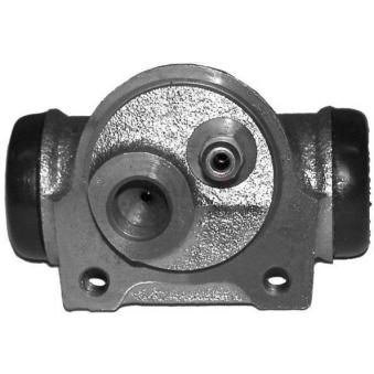 Cylindre de roue A.B.S. [62808X]