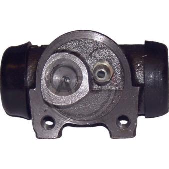 Cylindre de roue A.B.S. 62819X